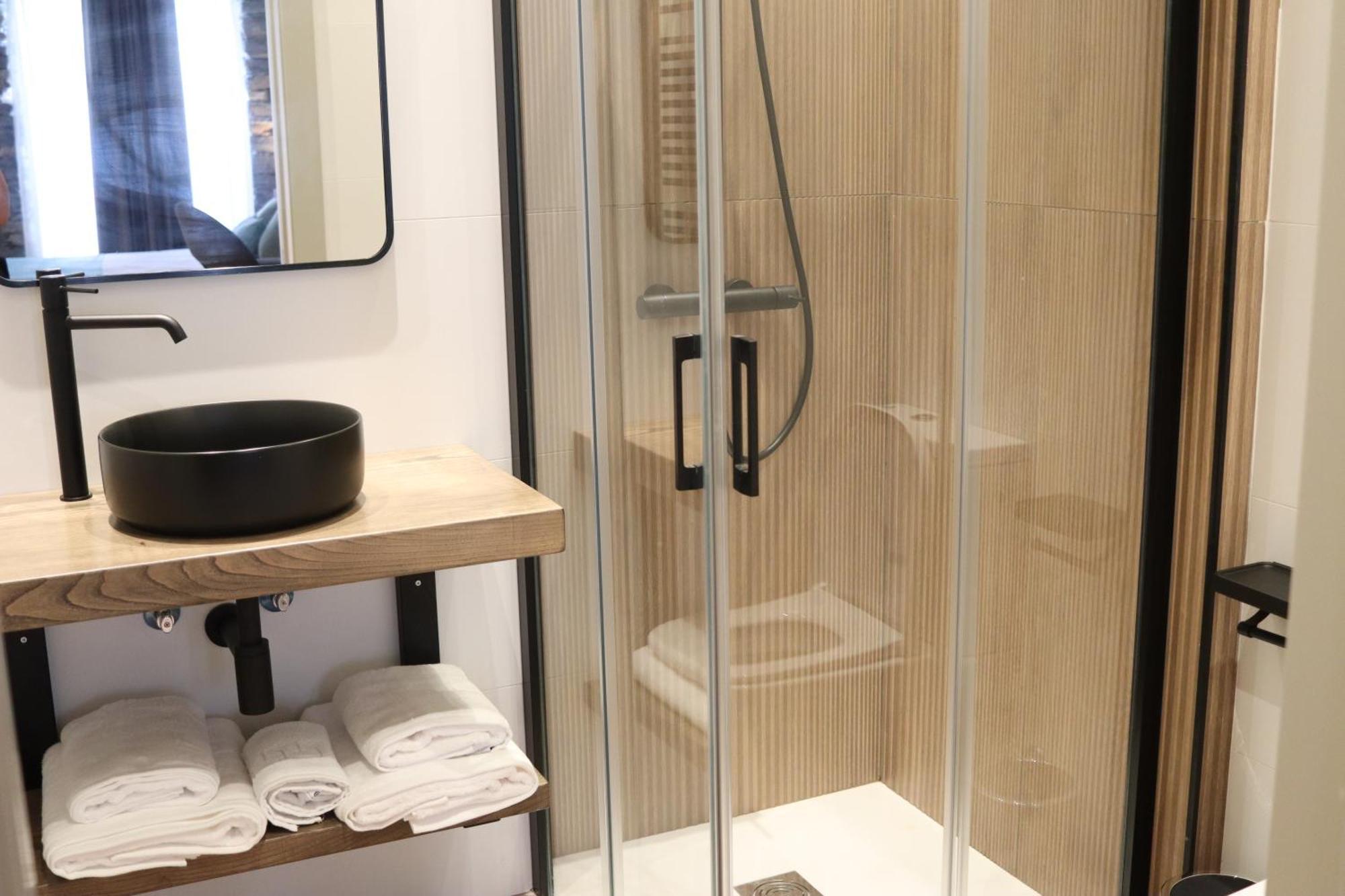 Apartamento La Quinta Del Sordo