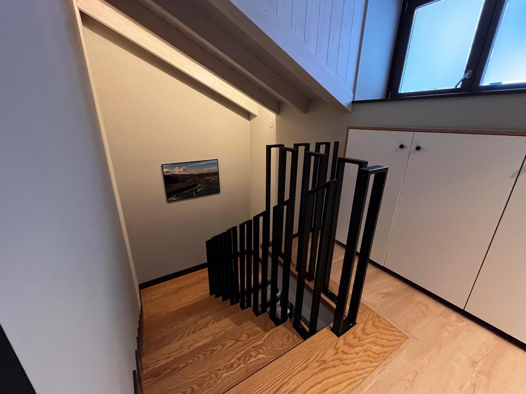 Apartamento La Quinta Del Sordo Luarca