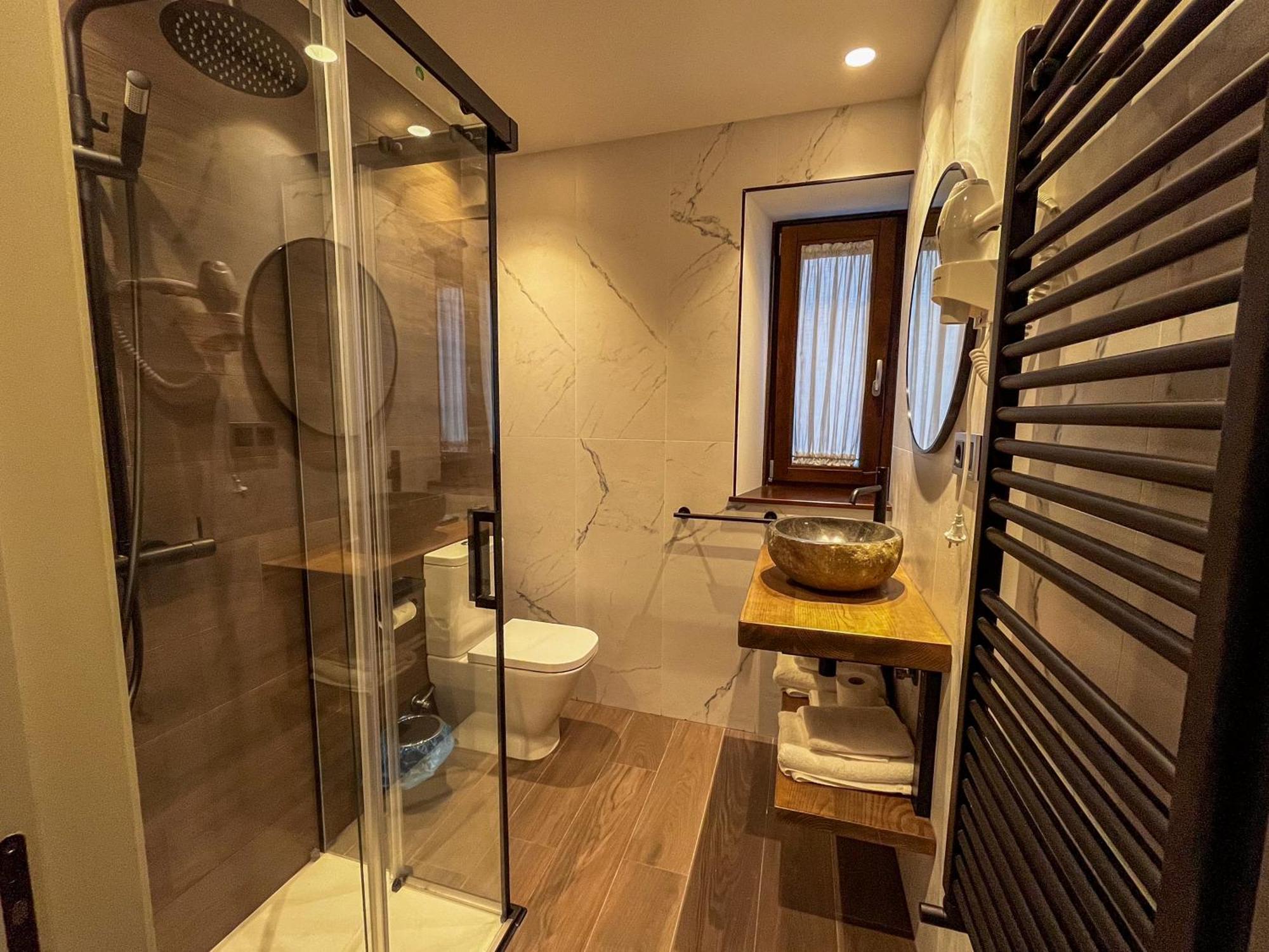 Apartamento La Quinta Del Sordo *