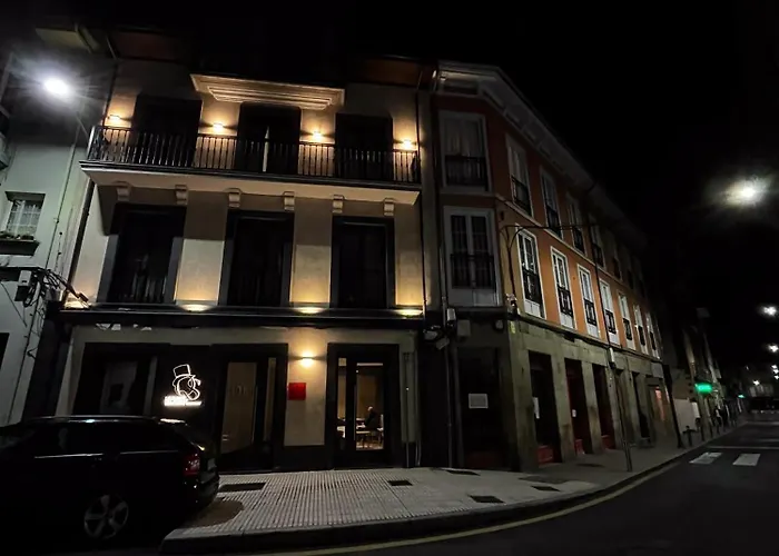 La Quinta Del Sordo